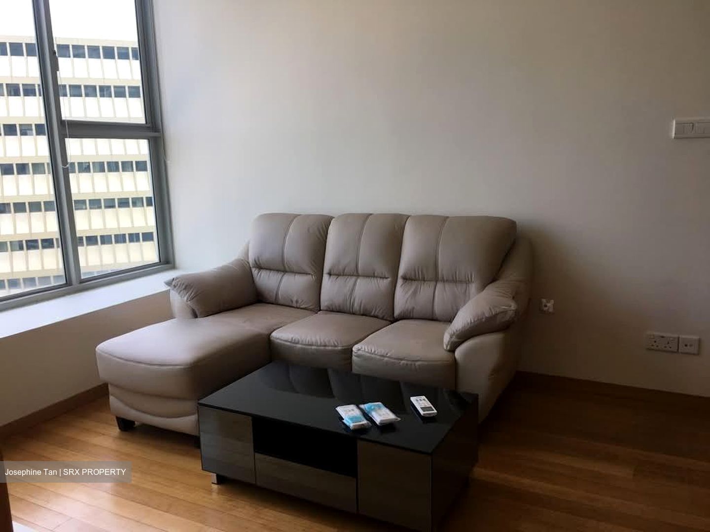 The Metz (D9), Condominium #540199641